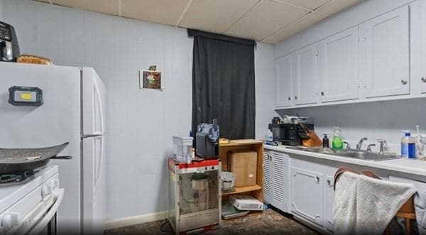 Commercial,Commercial Sale at 391 Waterman Avenue, East Providence, photo 18 of 28