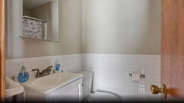 Commercial,Commercial Sale at 391 Waterman Avenue, East Providence, photo 11 of 28