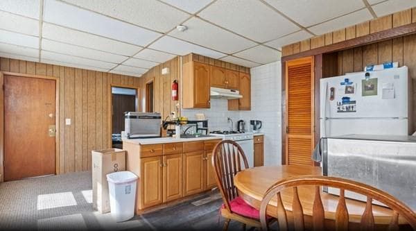Commercial,Commercial Sale at 391 Waterman Avenue, East Providence, photo 8 of 28