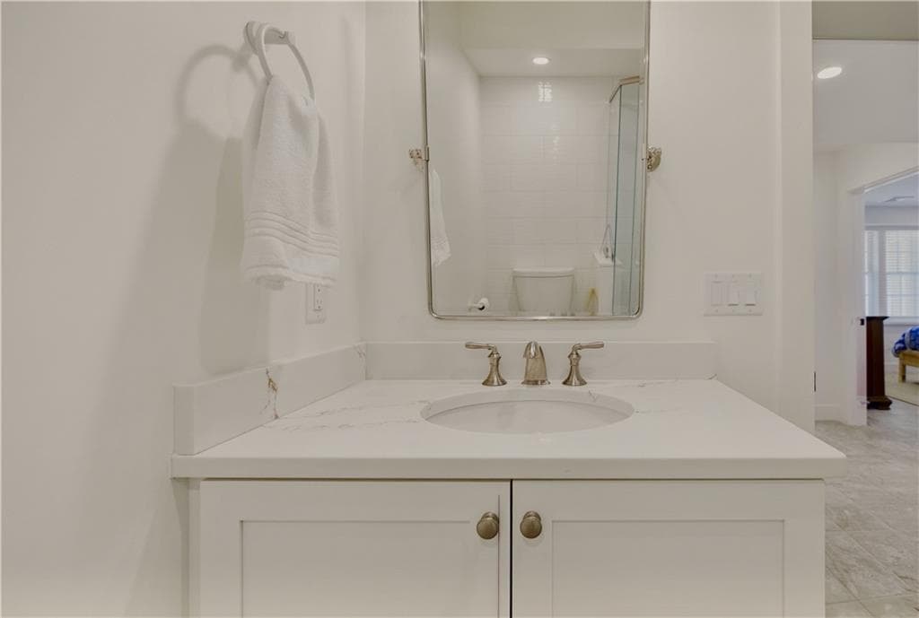 Single Family Residence at 3 Richmond Pond Drive, Westport, photo 27 of 45