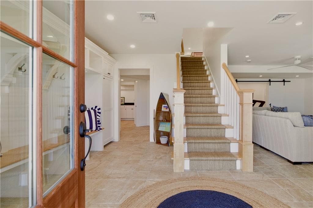 Single Family Residence at 3 Richmond Pond Drive, Westport, photo 32 of 45
