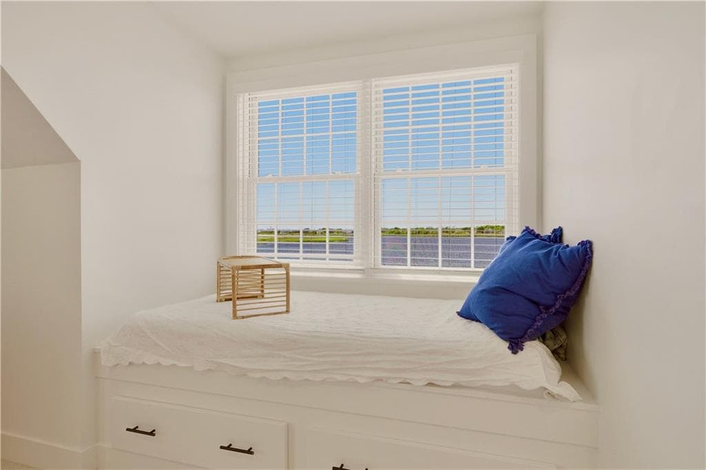 Single Family Residence at 3 Richmond Pond Drive, Westport, photo 24 of 45