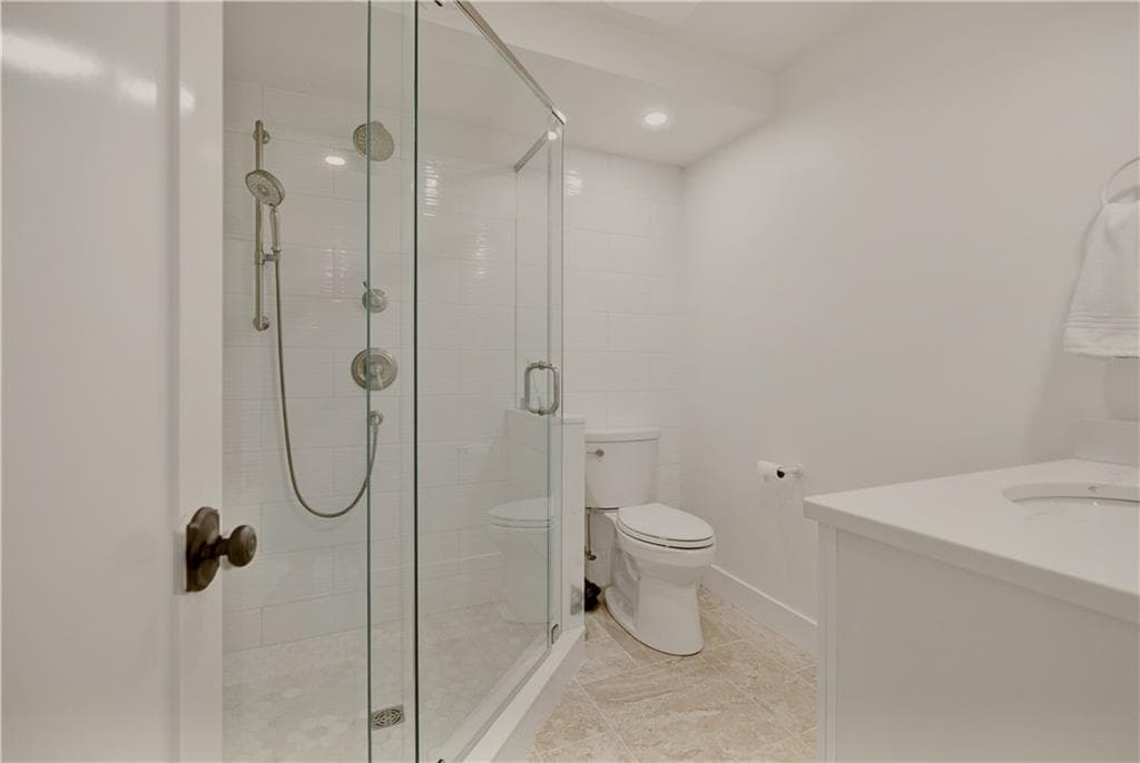 Single Family Residence at 3 Richmond Pond Drive, Westport, photo 30 of 45