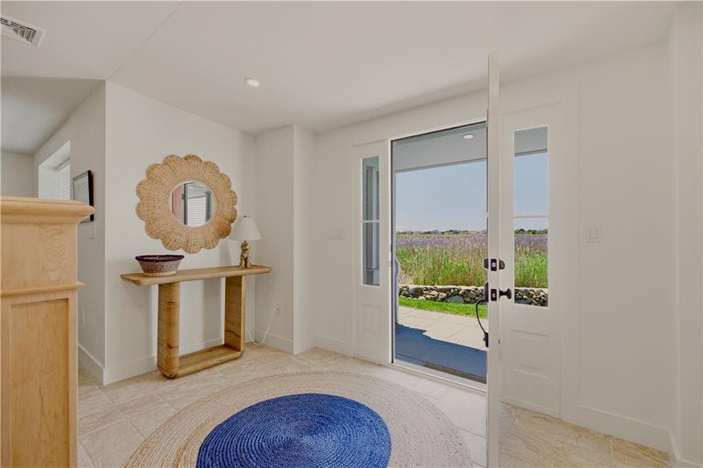 Single Family Residence at 3 Richmond Pond Drive, Westport, photo 33 of 45