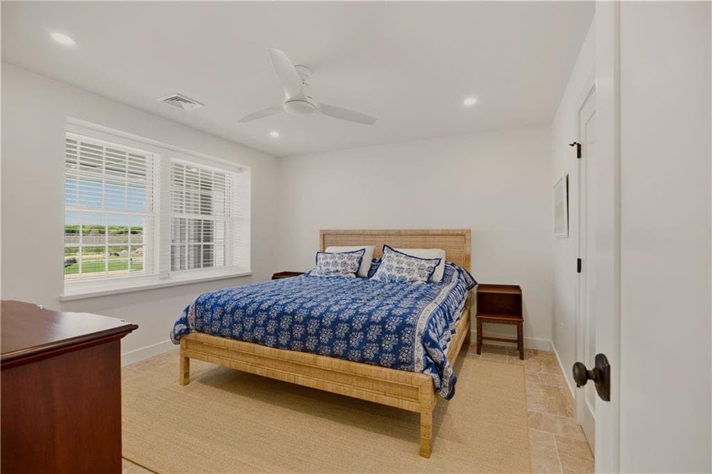 Single Family Residence at 3 Richmond Pond Drive, Westport, photo 35 of 45