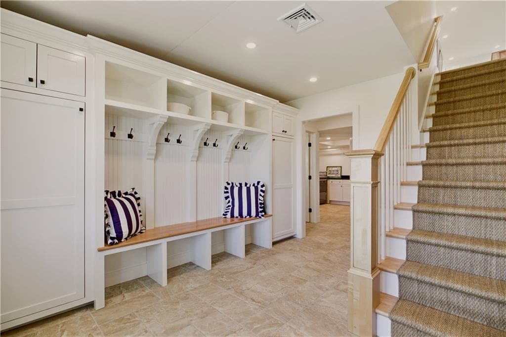 Single Family Residence at 3 Richmond Pond Drive, Westport, photo 31 of 45