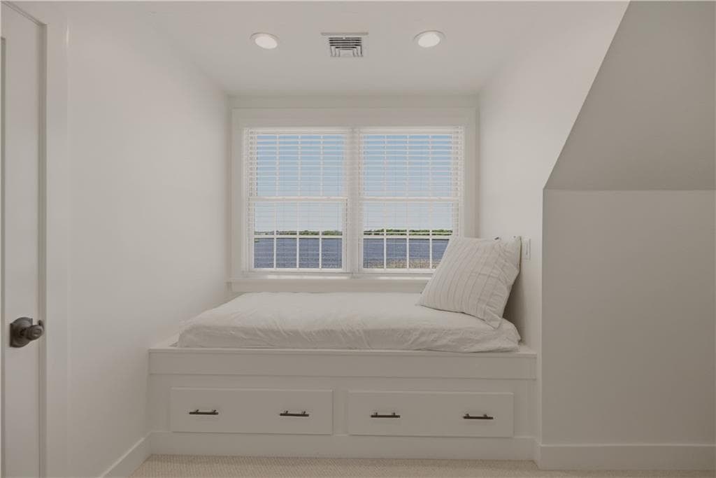 Single Family Residence at 3 Richmond Pond Drive, Westport, photo 29 of 45