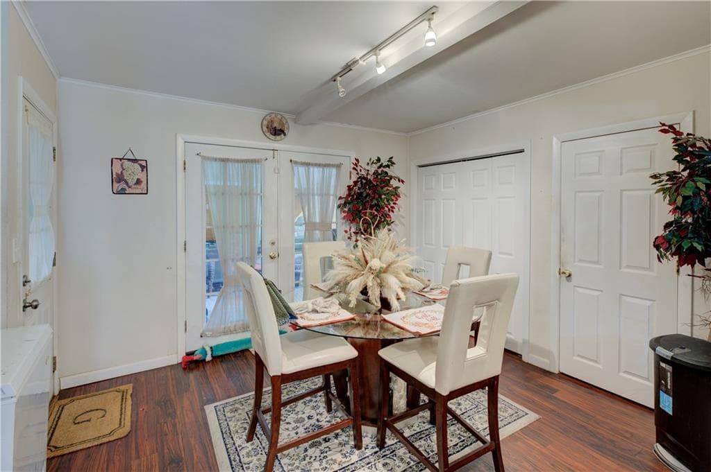 Single Family Residence at 117 Bulgarmarsh Road, Tiverton, photo 14 of 41
