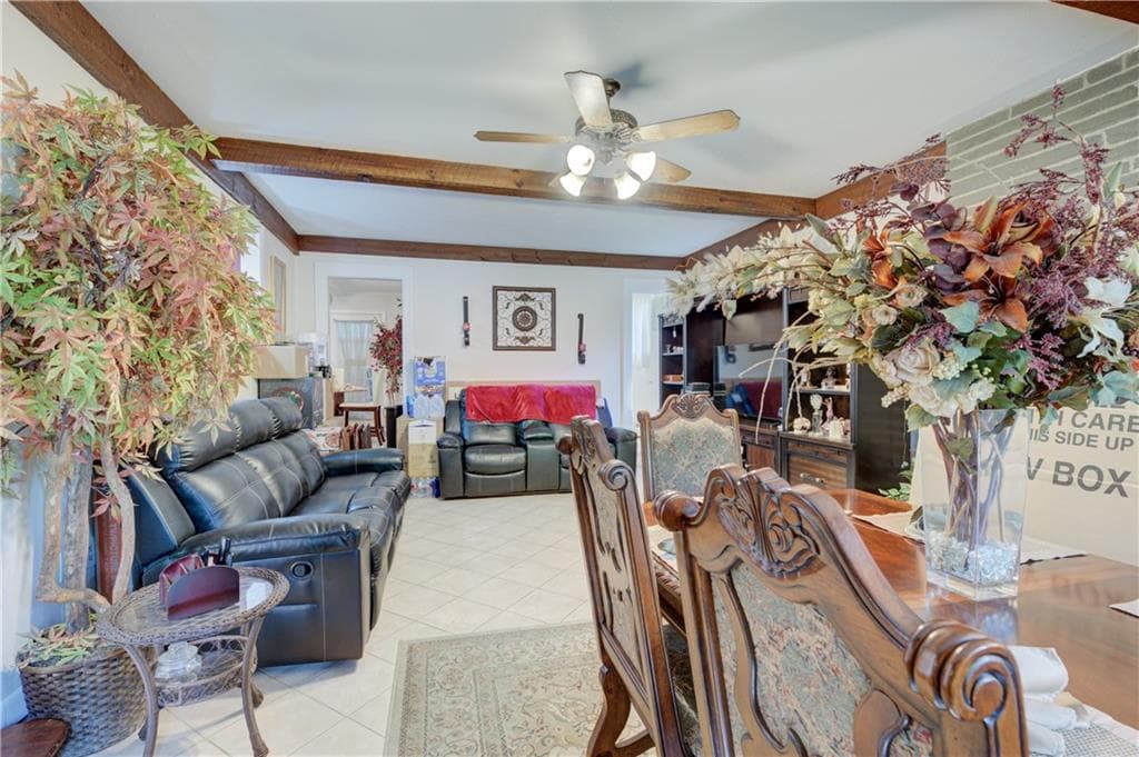 Single Family Residence at 117 Bulgarmarsh Road, Tiverton, photo 18 of 41