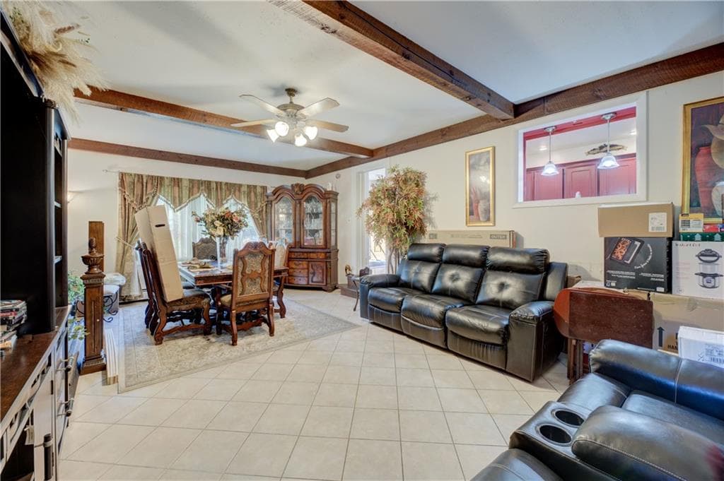 Single Family Residence at 117 Bulgarmarsh Road, Tiverton, photo 19 of 41