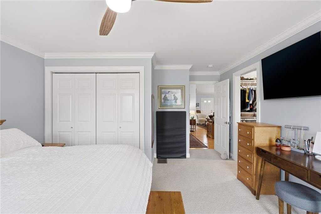 66 Mare Terrace photo 23