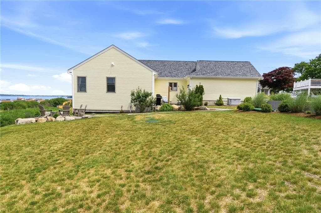 66 Mare Terrace photo 42