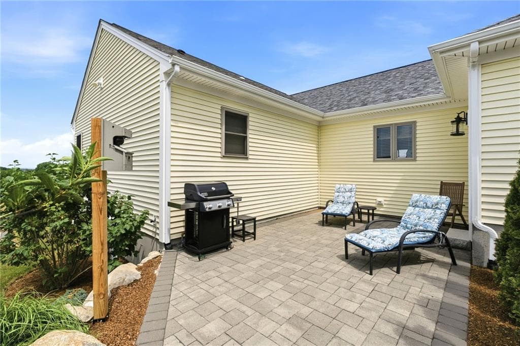 66 Mare Terrace photo 46
