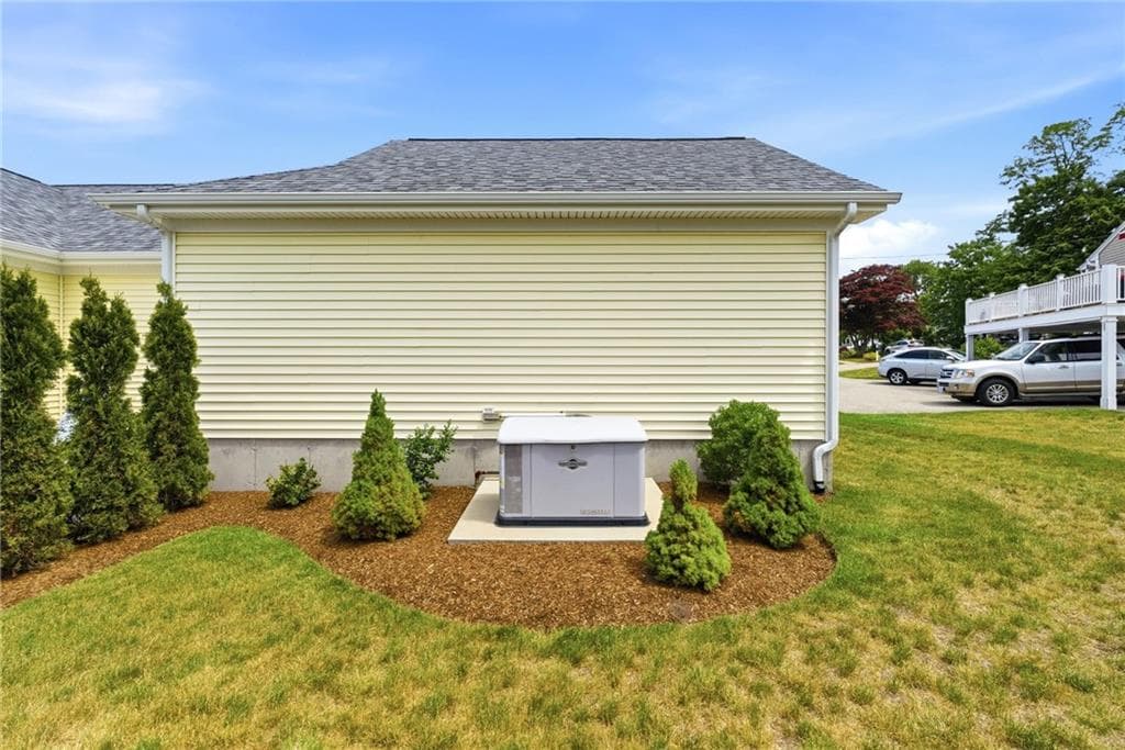 66 Mare Terrace photo 43