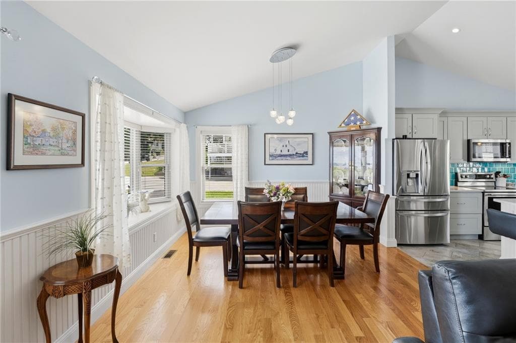66 Mare Terrace photo 12