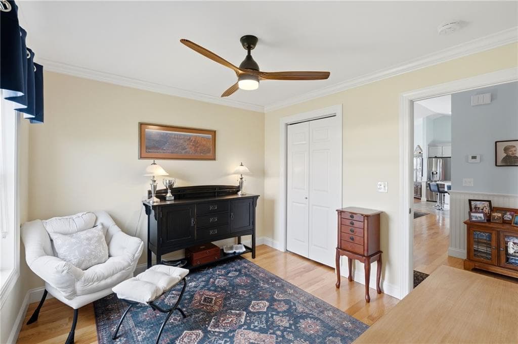 66 Mare Terrace photo 26