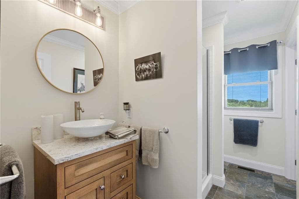 66 Mare Terrace photo 24