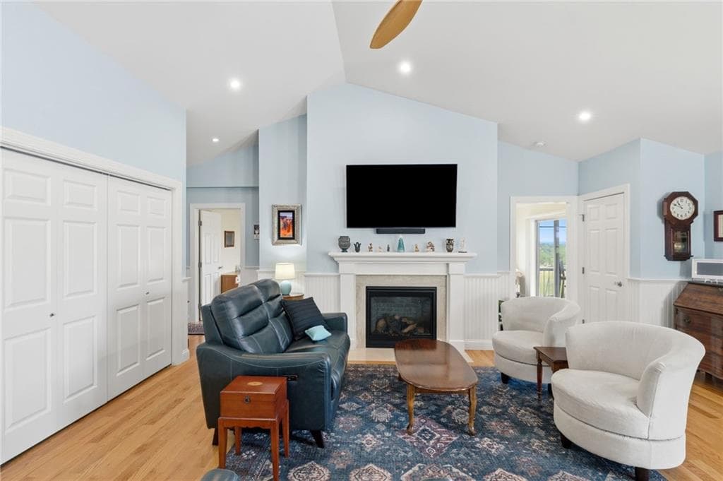66 Mare Terrace photo 10