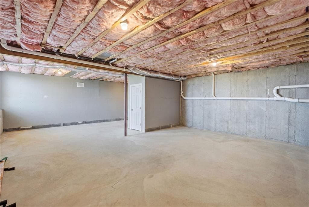 66 Mare Terrace photo 33