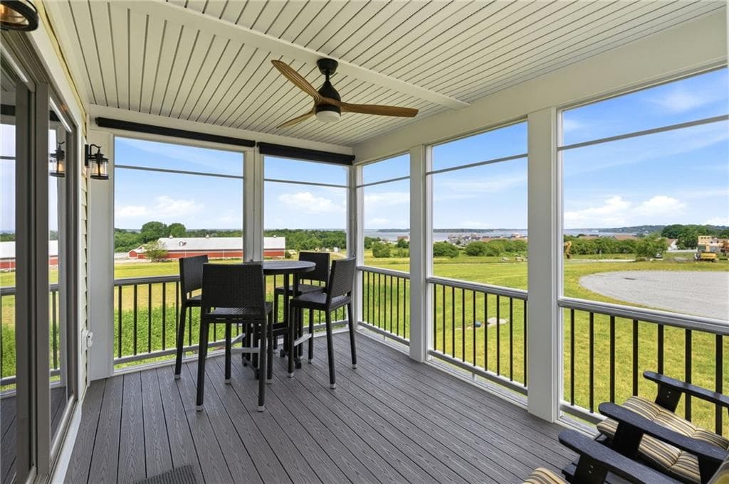 66 Mare Terrace photo 41