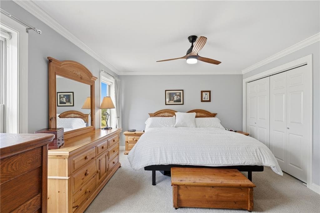 66 Mare Terrace photo 18
