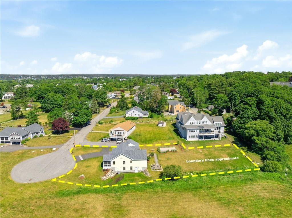66 Mare Terrace photo 48