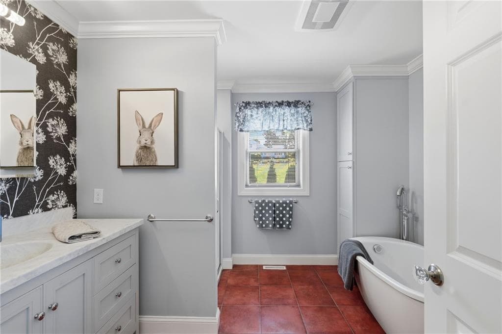 66 Mare Terrace photo 19