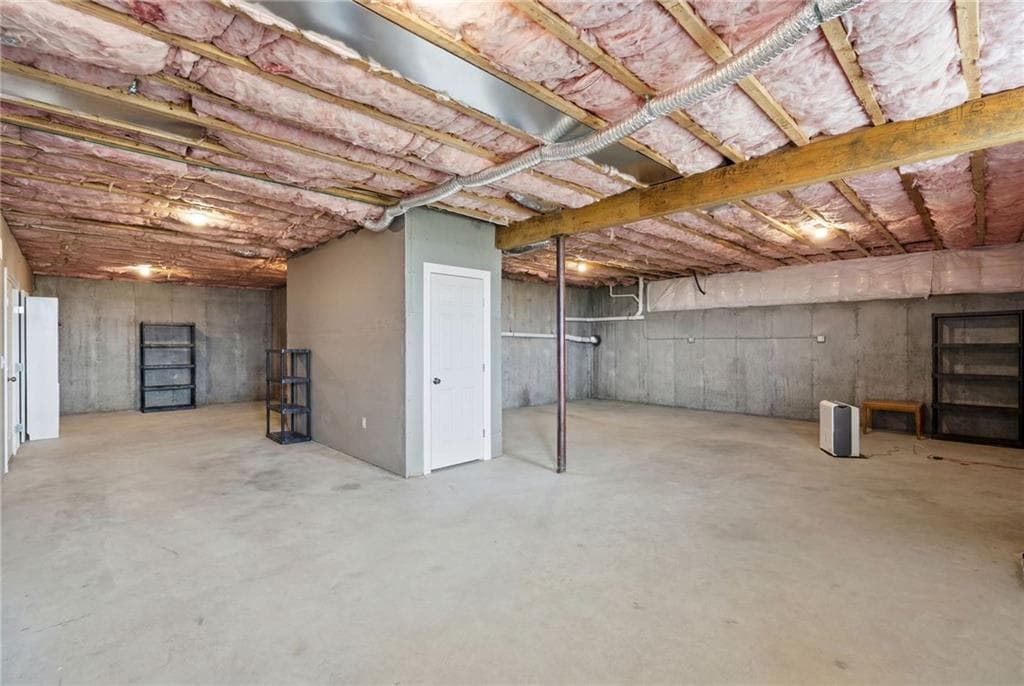 66 Mare Terrace photo 35