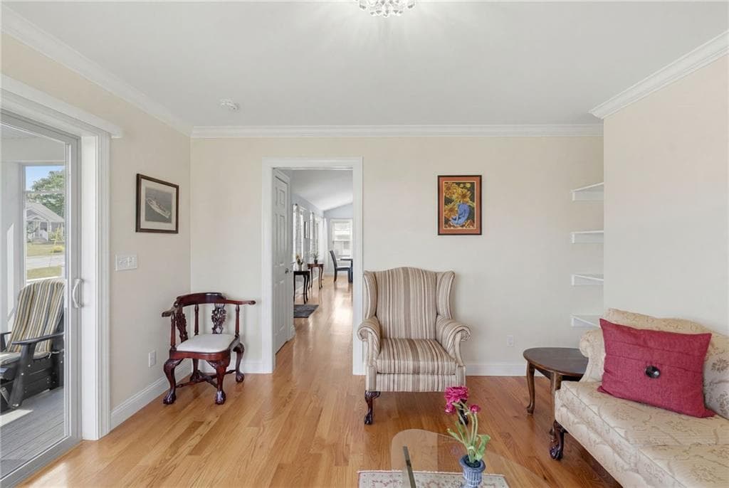 66 Mare Terrace photo 31