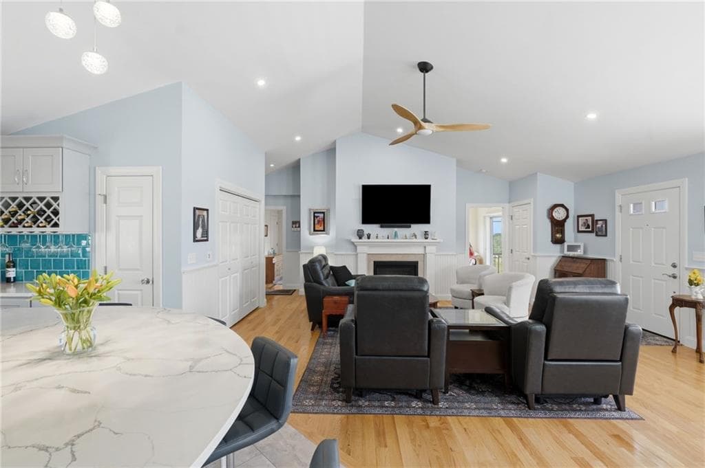 66 Mare Terrace photo 8