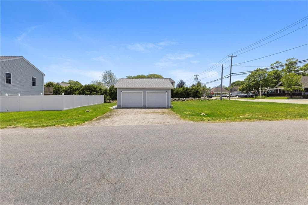 3055 East Main Road photo 6