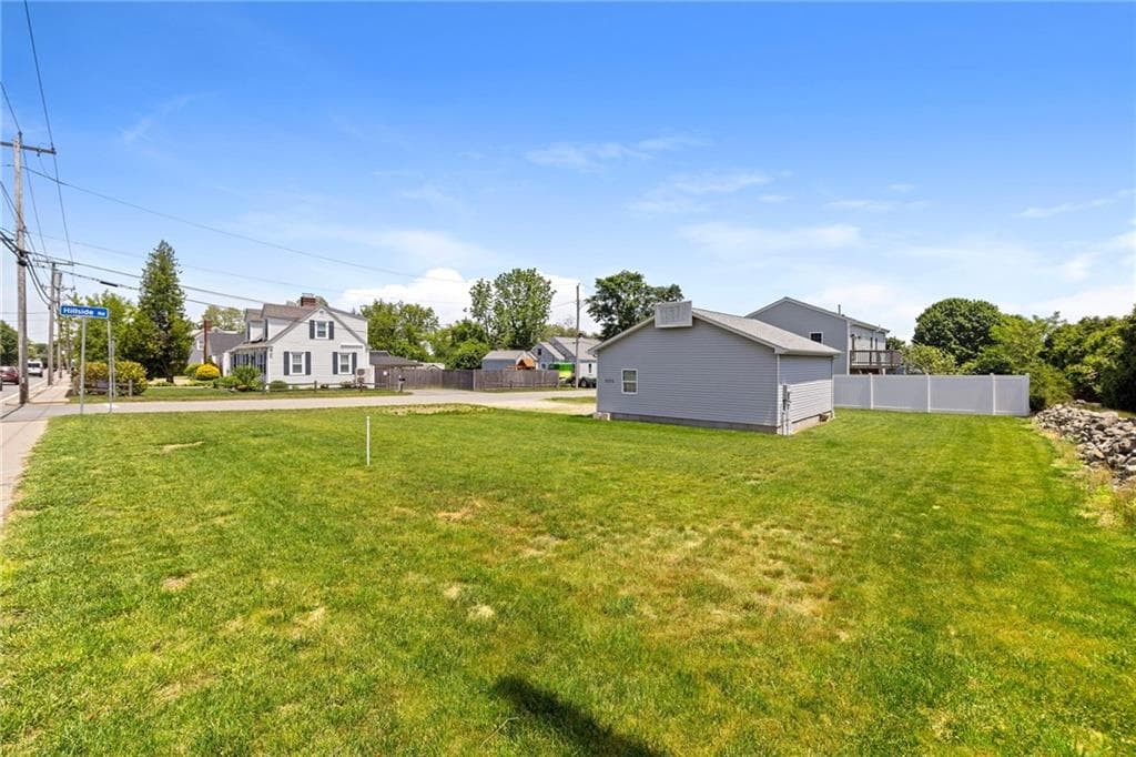 3055 East Main Road photo 10