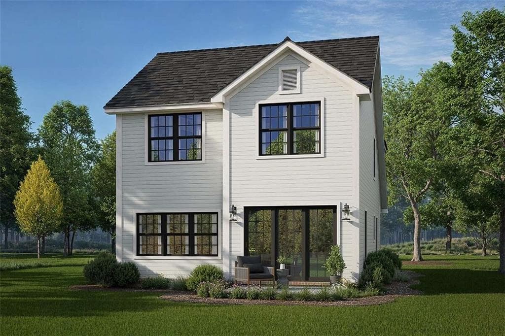 55 Rosella Avenue photo 3