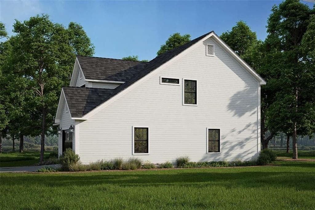55 Rosella Avenue photo 4