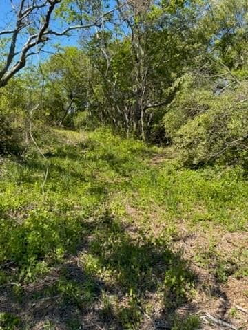 Unimproved Land at 0 Lee's Ridge Road, Block Island, photo 3 of 3