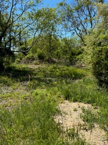 0 Lee's Ridge Road