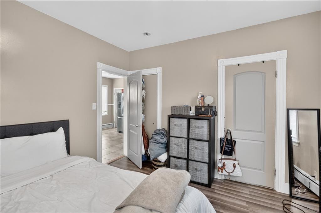 142 Richard Street photo 27