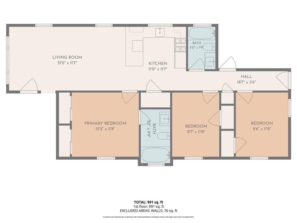 142 Richard Street photo 33