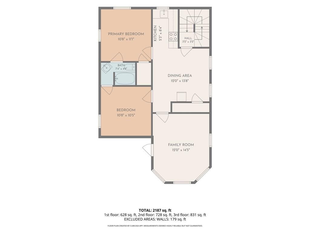 142 Richard Street photo 31