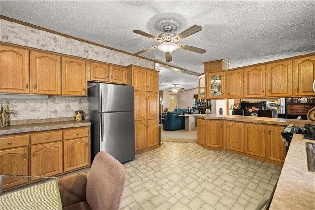59 Robin Drive photo 17