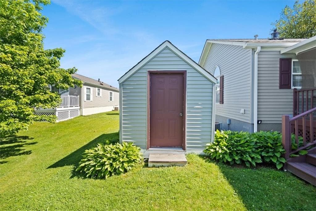 59 Robin Drive photo 36