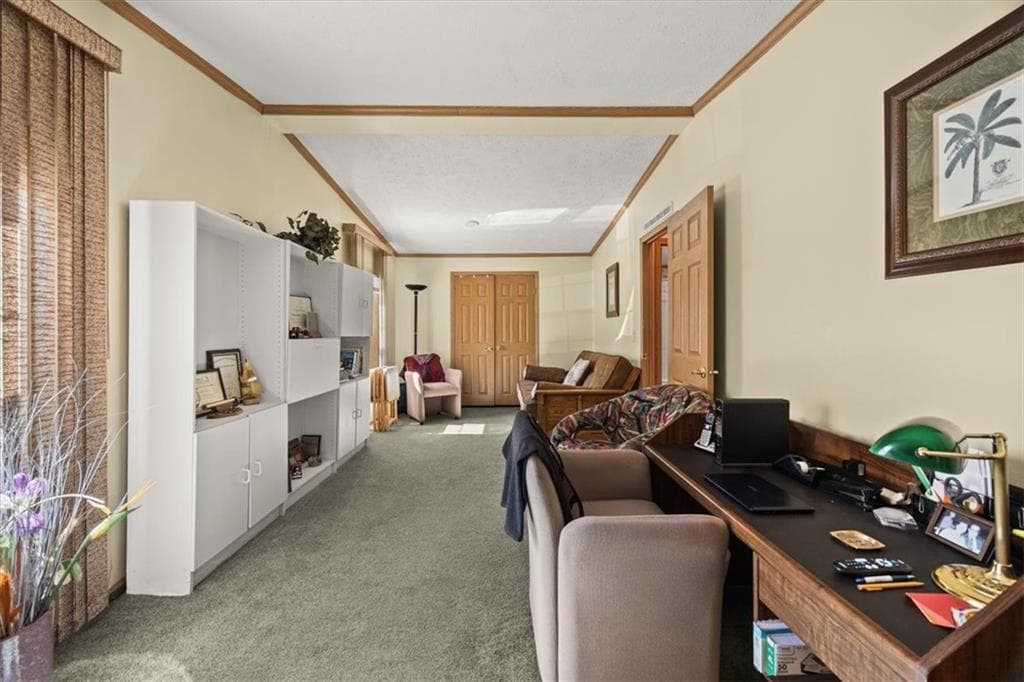 59 Robin Drive photo 32