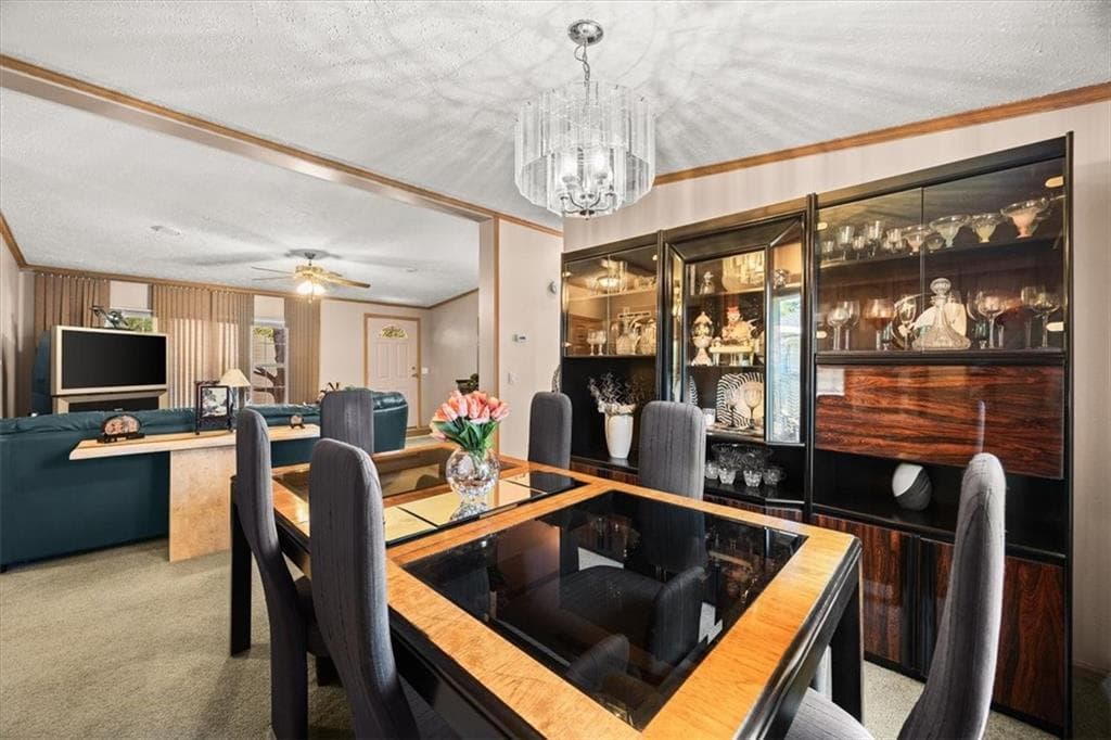 59 Robin Drive photo 28