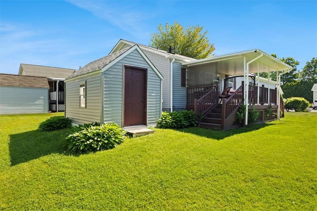 59 Robin Drive photo 5