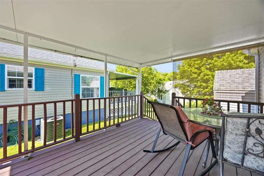 59 Robin Drive photo 33