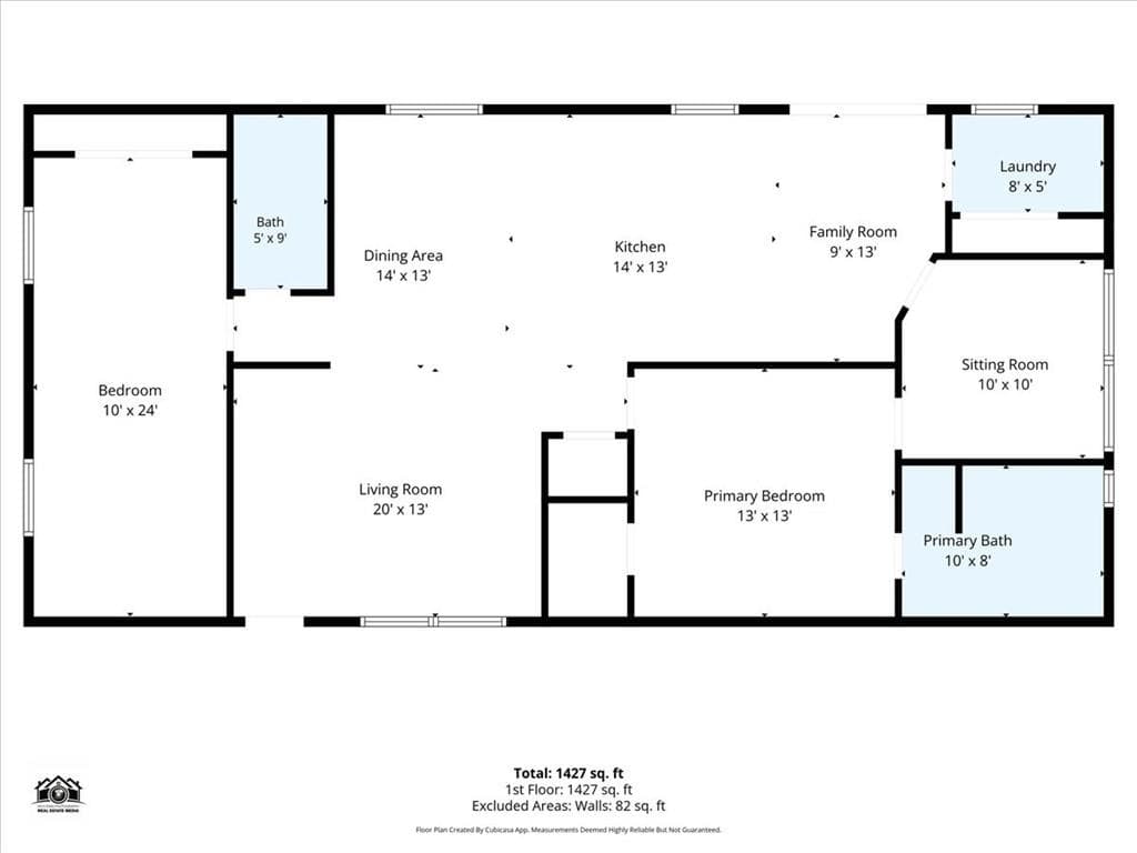 59 Robin Drive photo 37
