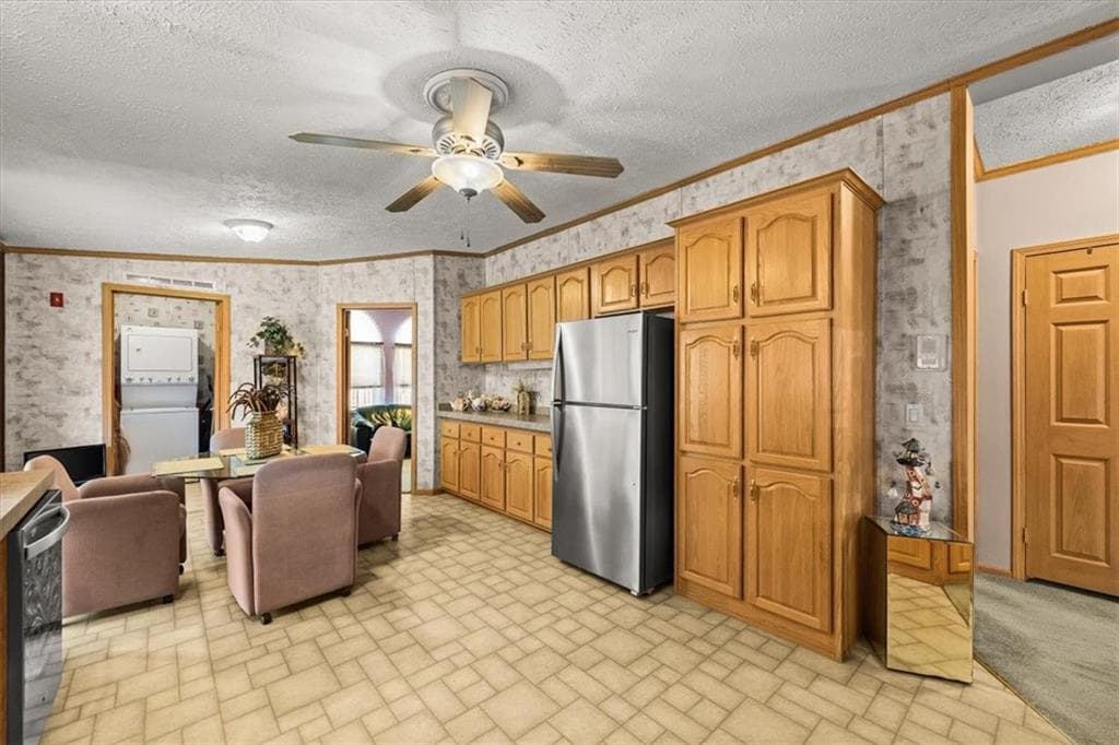 59 Robin Drive photo 15