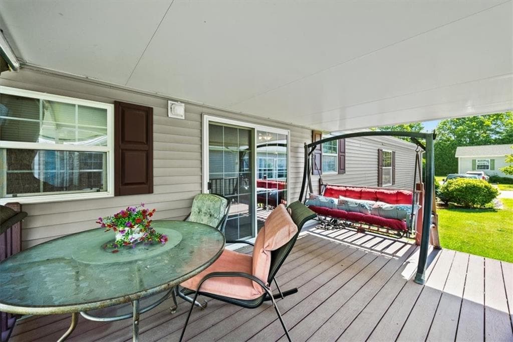 59 Robin Drive photo 35