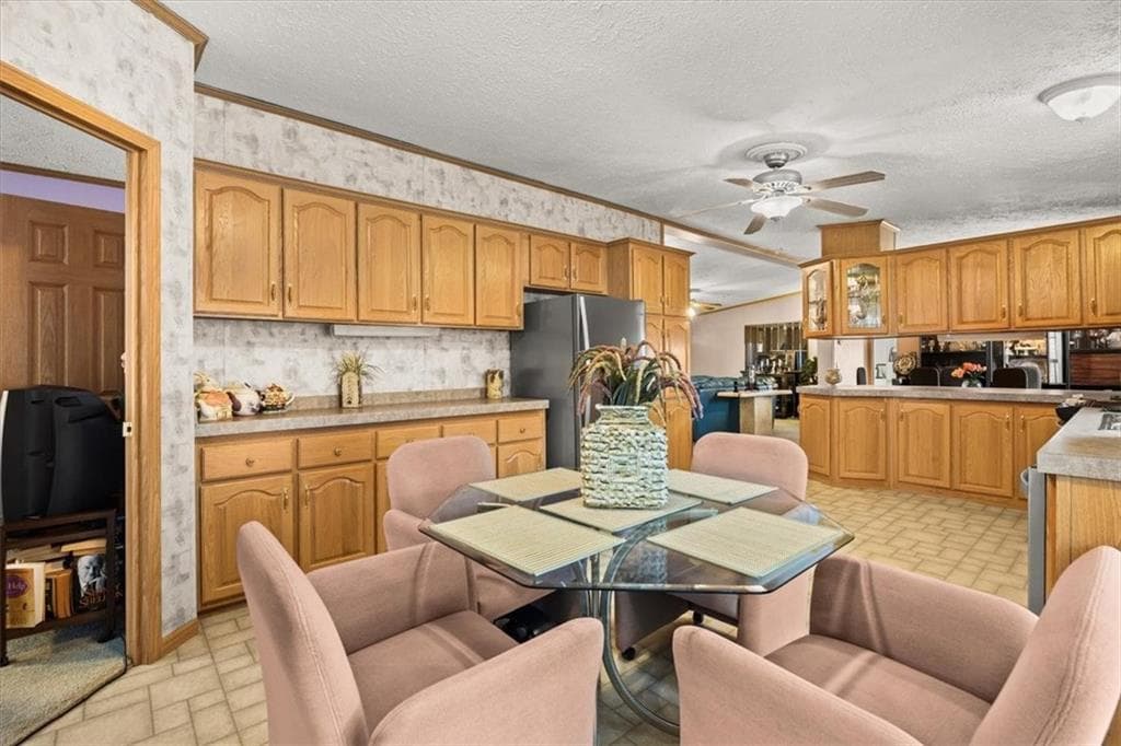 59 Robin Drive photo 21