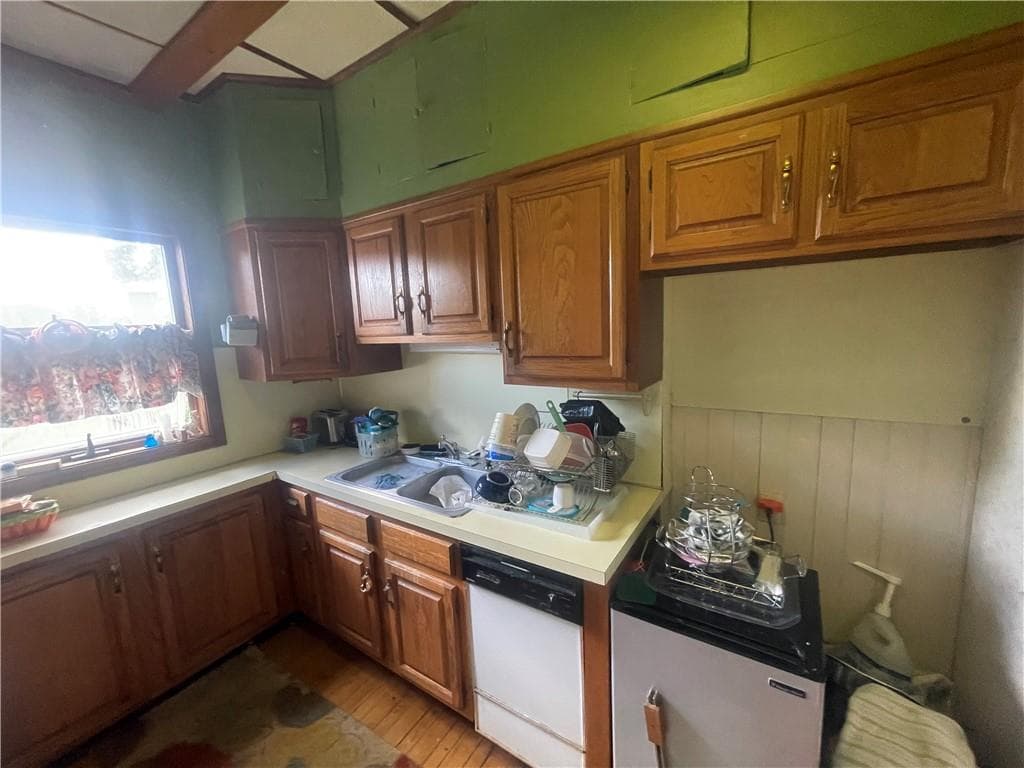 Single Family Residence at 82 Jefferson Avenue, Pawtucket, photo 13 of 40